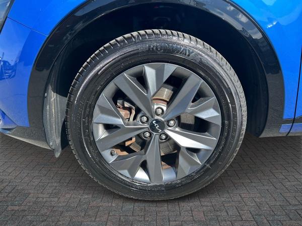 Kia Sportage Photo autoimg-962bdb1732127ce653923c24e2ff82853175cc9a.jpg