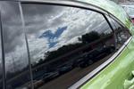 Kia XCeed Photo 27