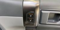 Kia EV3 Photo 30