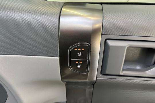 Kia EV3 Photo autoimg-962c91ce71405a5793ae98d28768fd867b7e0bd8.jpg