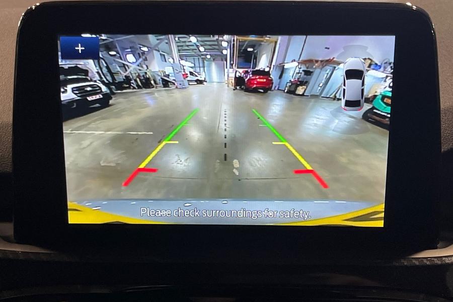 Ford Kuga Photo autoimg-962cca816ef704d1cb2a2a15d7cf4fb0cce19ec3.jpg