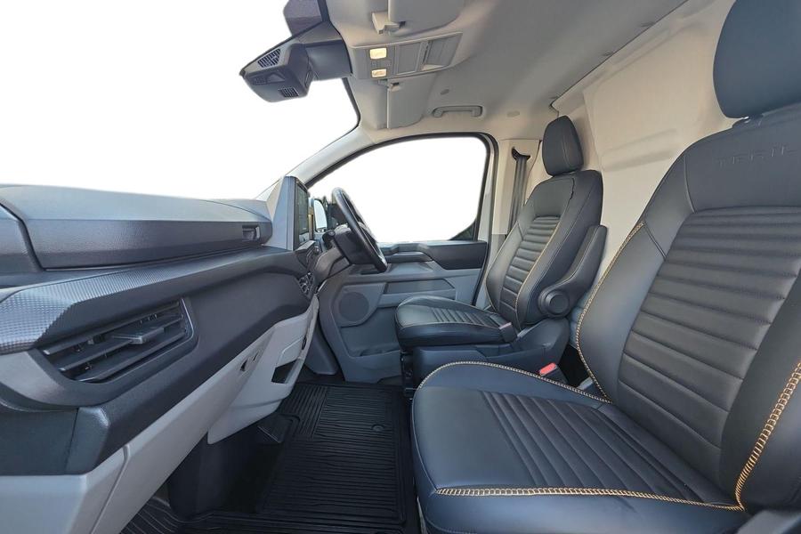 Ford TRANSIT CUSTOM Photo autoimg-962d2668942003fd4f4765d5ccb847b42b2ba386.jpg