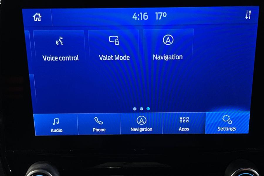 Ford FIESTA Photo autoimg-962f5fbdc0185880ffe693e90763f3b93291abbb.jpg