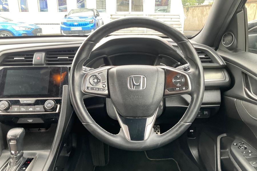 Honda CIVIC Photo autoimg-962f754eb336d3d0d3fdd34fff7e6ee9782f7128.jpg
