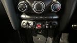 MINI Hatch Photo 11