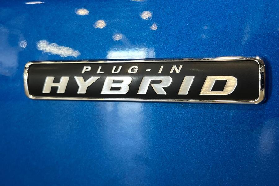 Ford Kuga Photo autoimg-9631a223e576160846dd6c3a863a69bcf14437dc.jpg