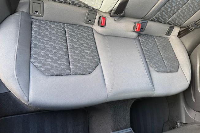 AUDI  A1 Sportback  Photo 38
