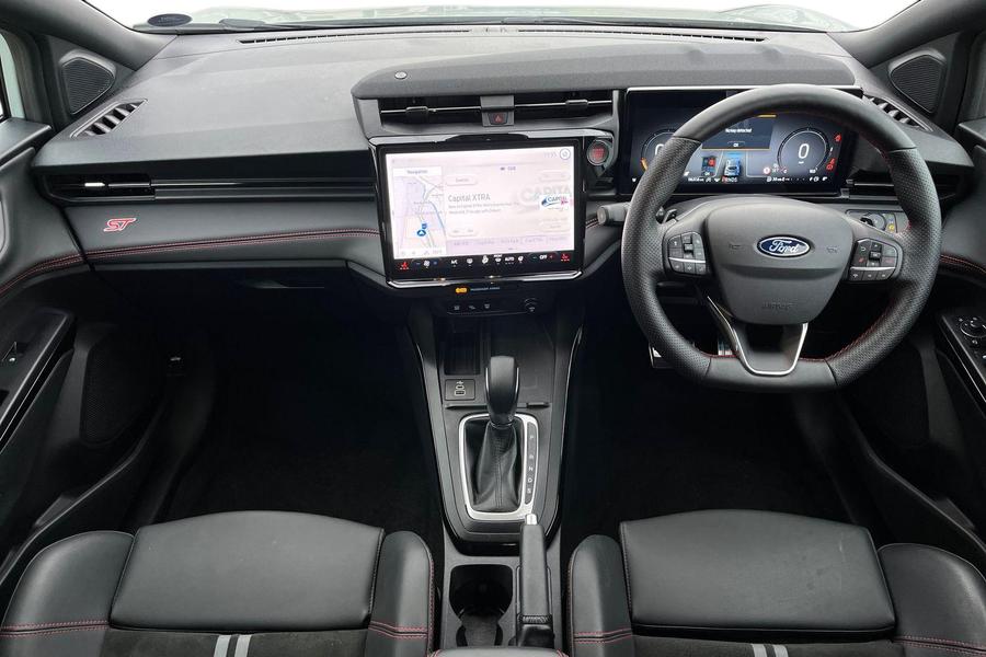 Ford Puma Photo autoimg-9631d773e67114fc99921f05e8e3d20001a0aea5.jpg