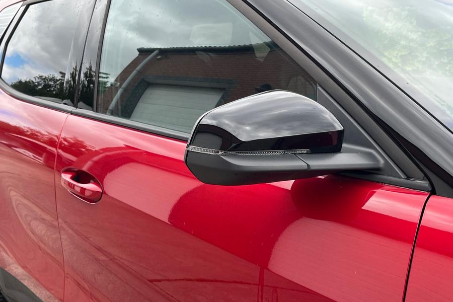 Ford EXPLORER Photo autoimg-963362a1c3b2154ee55081d30bd4a13cd65e2ba4.jpg