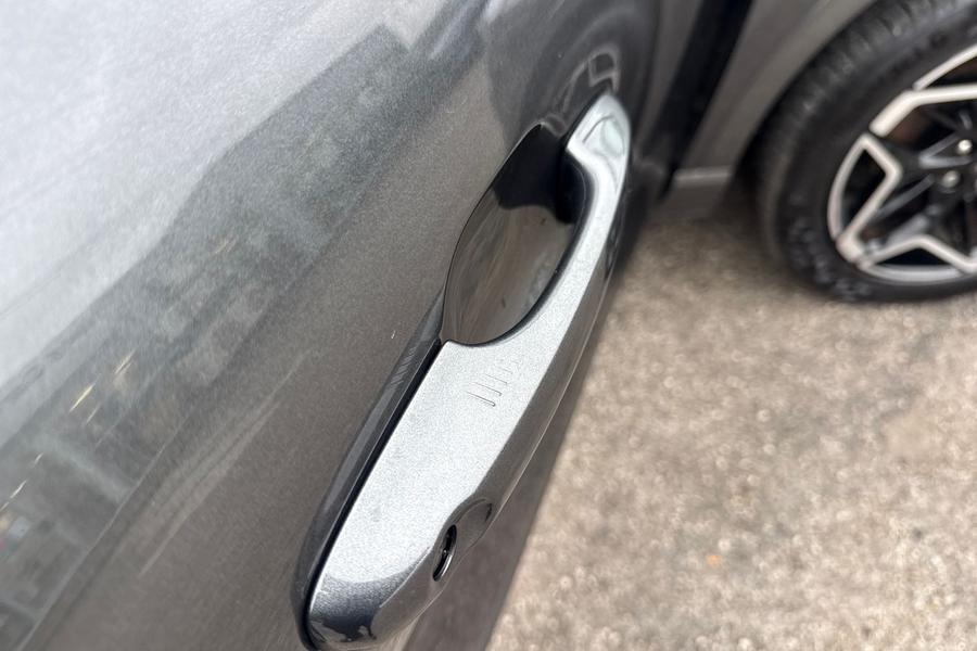 Ford KUGA Photo autoimg-96346d531b0e9bec3b3ecf21dbeced1a58adb578.jpg