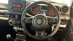 Suzuki Jimny Photo 13