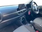 Kia Picanto Photo 15