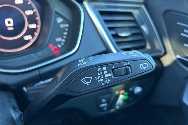 AUDI Q5 Photo 33