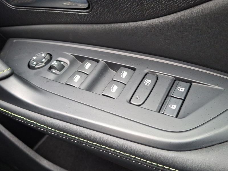 Used Peugeot E-408 KO25XJX 24