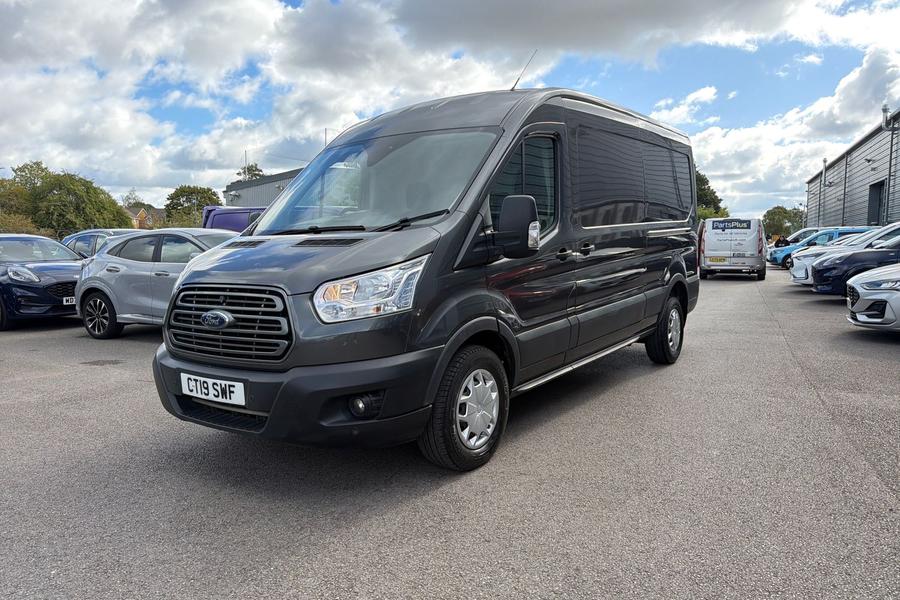 Ford Transit Photo autoimg-96391ce161210a6098c460a79d0368368e813174.jpg