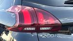 Peugeot 2008 Photo 18