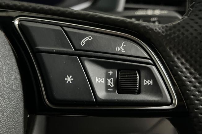 AUDI A1 Photo 17