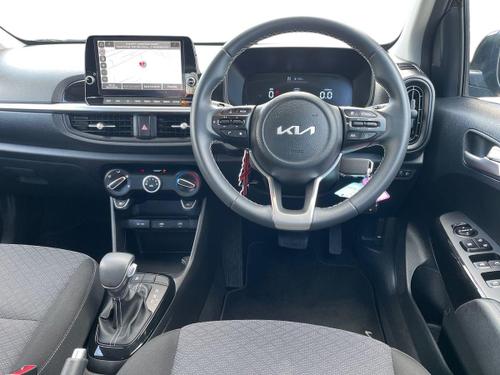Kia PICANTO Photo autoimg-9639d2733a582f14816bd8ca23d51162cbc82af9.jpg