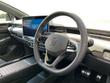 Volkswagen ID.7 Photo 22