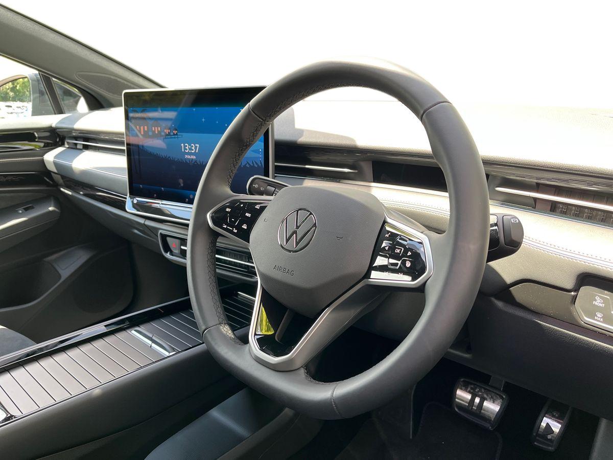 Volkswagen ID.7 Photo autoimg-963a91ec9d9243b9e0d8b70d45da86ce47f18025.jpg