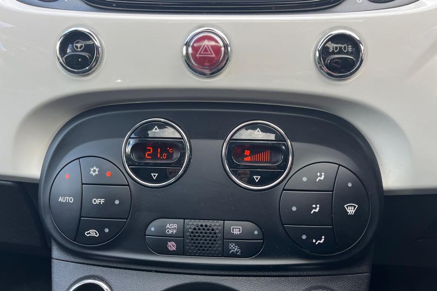 Fiat 500 Photo autoimg-963d3da02349ce82090ecf5a48ba7d7dbe1304d2.jpg