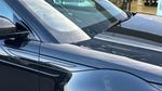 Land Rover Range Rover Evoque Photo 19