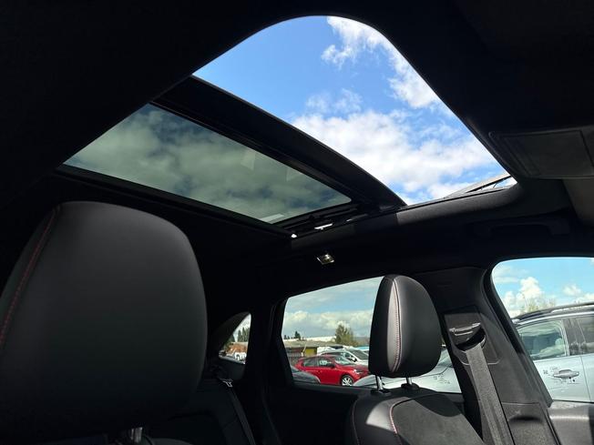 FORD Kuga Photo 47