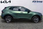 Kia Sportage Photo 3