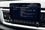 Kia Stonic Photo 42
