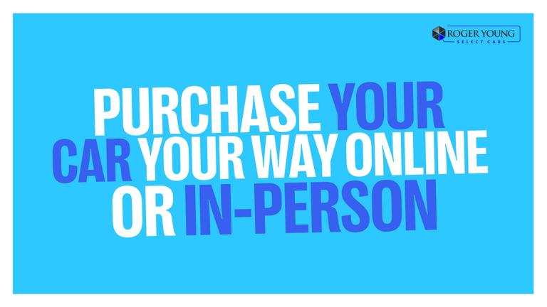 Used Volkswagen up! DL17WFK 15