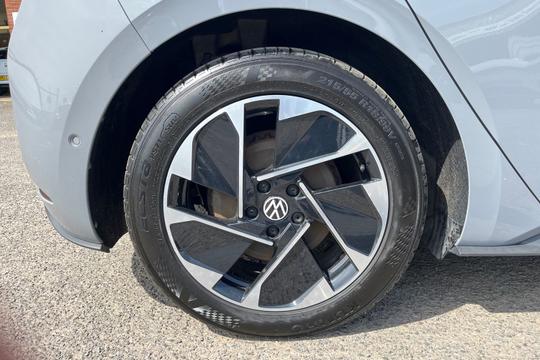 Volkswagen ID.3 Photo autoimg-963feb9390c69d4165e3e772ba455ebb81412ee3.jpg
