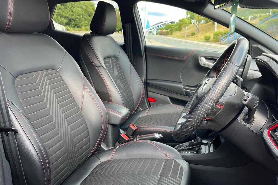 Ford Puma Photo autoimg-96411aafc2d8b35ecbeddd088f31684c6b7c0e3f.jpg