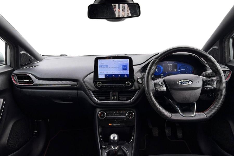 Ford Puma Photo autoimg-964140385161cb79e0a8d79534d147e46c37093e.jpg