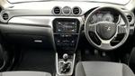 Suzuki Vitara Photo 8