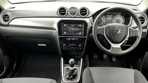 Suzuki Vitara Photo autoimg-964150da177273f6c80f8714d168a8be3073c28c.jpg