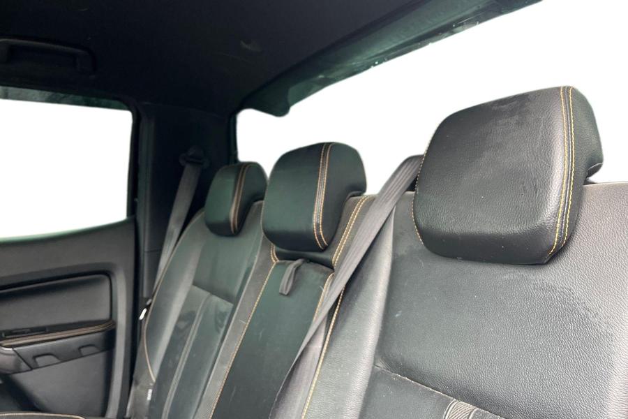 Ford RANGER Photo autoimg-9643437aaba55200f658b242a04d567c71144a71.jpg