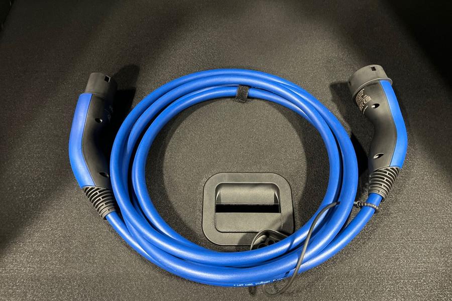 FORD PUMA Photo autoimg-9643b493034e45668871cfe1b96fe7e6124fc664.jpg