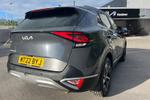 Kia Sportage Photo 45