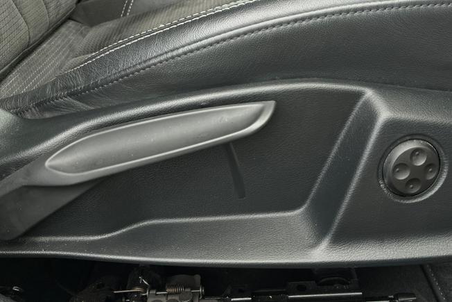 AUDI A4 Photo 54
