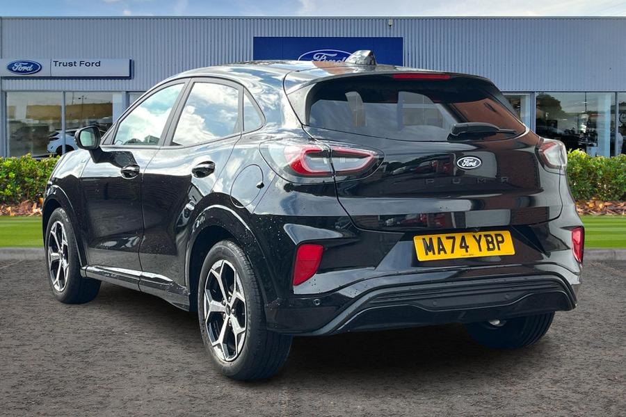 Ford PUMA Photo autoimg-9646e9634d4bf56629b16f5ab635fad0f75304ee.jpg