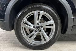 VOLKSWAGEN T-Roc Photo 5