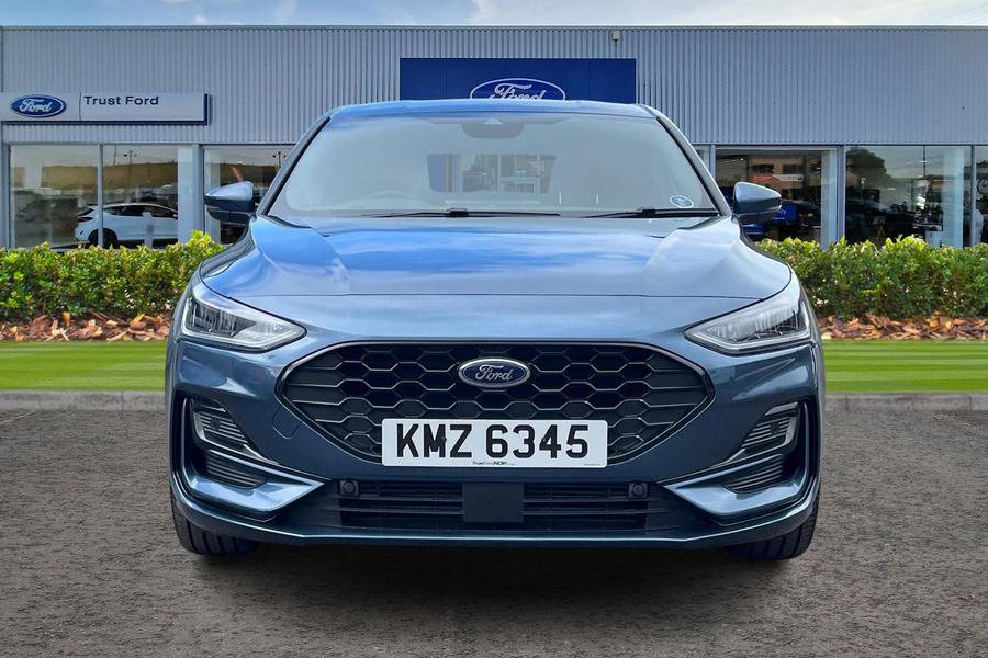 Ford Focus Photo autoimg-96480a5924eb4643b0ff0d92a2adf687463021a6.jpg