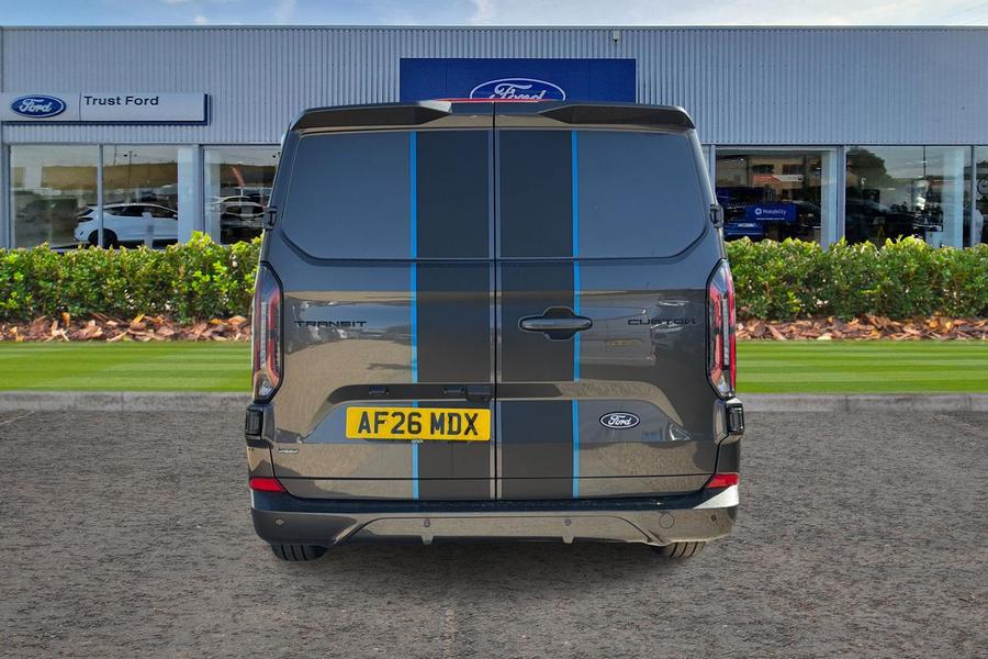 Ford TRANSIT CUSTOM Photo autoimg-9648f239457a36b3594f97da11bda35e3f4ab68b.jpg