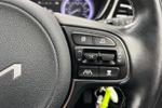 Kia Niro Photo 33