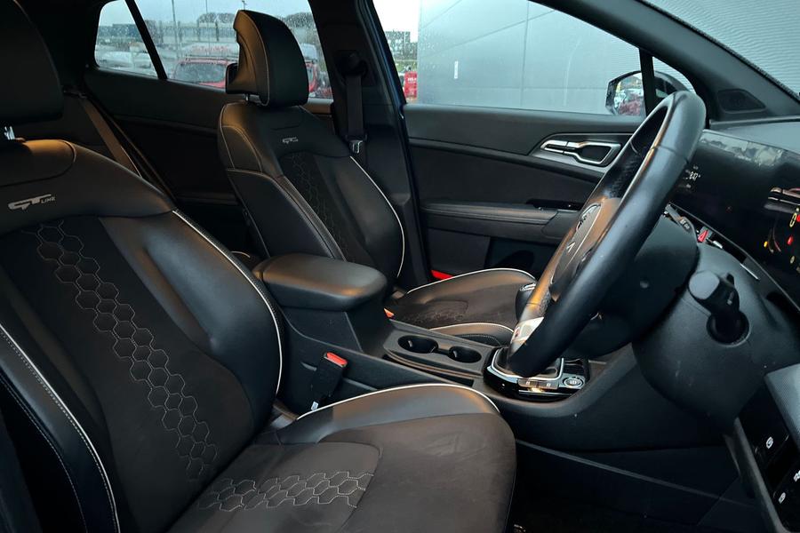 Kia SPORTAGE Photo autoimg-9649b88ca60d042ab5a5160610763bdf68d3e63b.jpg