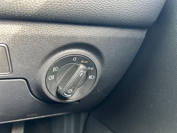 SEAT Ibiza Photo autoimg-9649db0114cb078ea8237976df4c1acb8b72e083.jpg