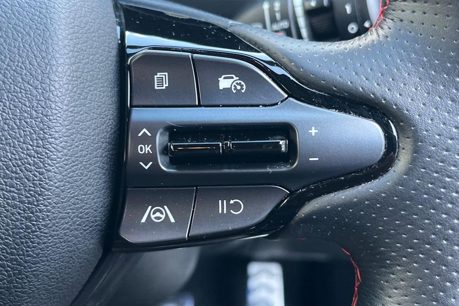 Hyundai i20 Photo autoimg-964a19886705609cc96d3e7d7e3c9f0fc4059bf4.jpg