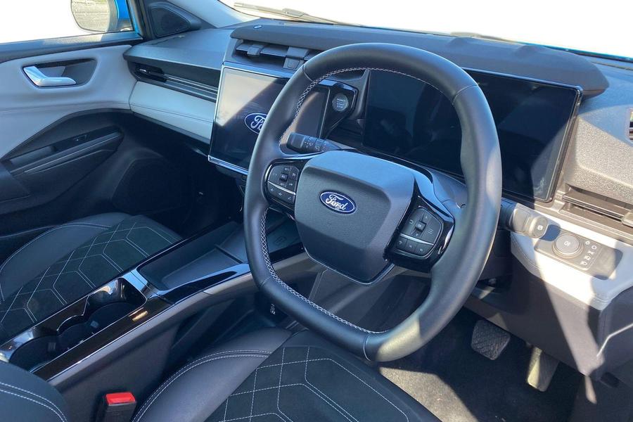 Ford PUMA Photo autoimg-964a1cf9a3b3ec8e23eac2d4f3581274b2cdc26c.jpg