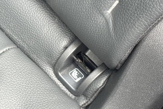 Skoda Kodiaq Photo autoimg-964a338e30f4d8ab7a05a930c7204370158baf53.jpg