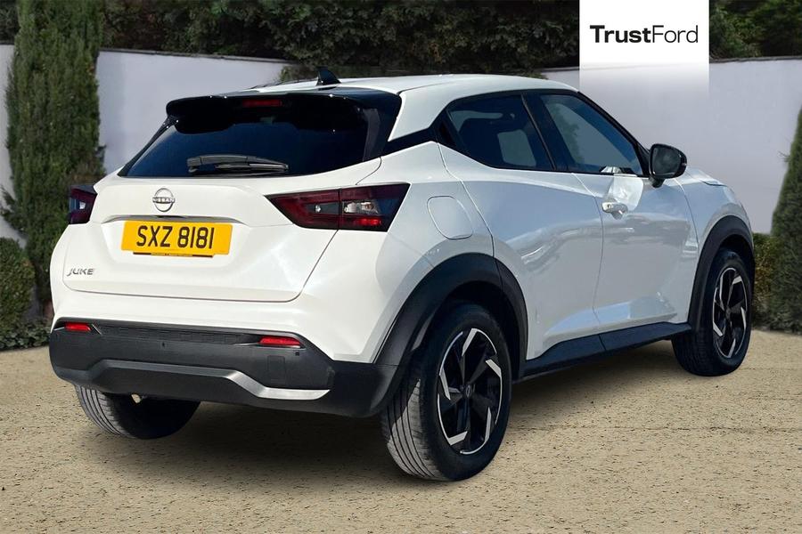 Nissan JUKE Photo autoimg-964a7269bf401af502af2e88aa067dd123f98f5e.jpg